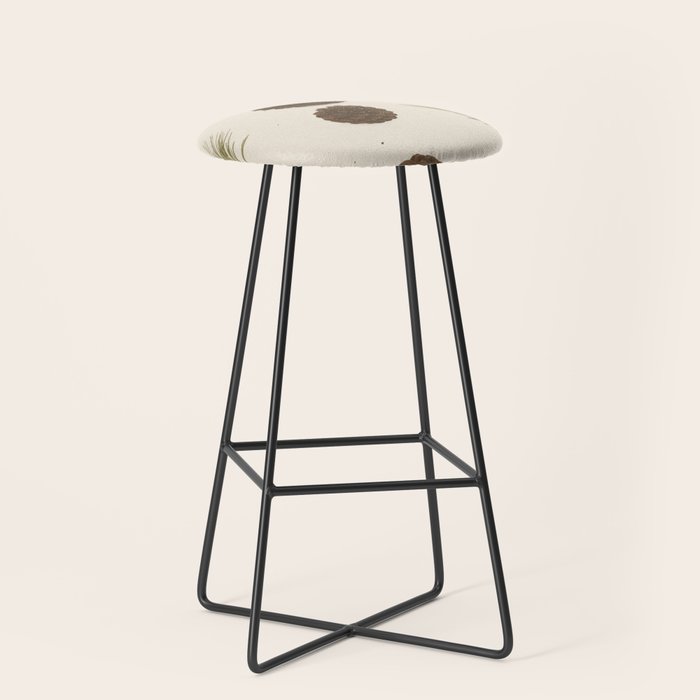 Merry Christmas My Dear Stool Gallery Image 1