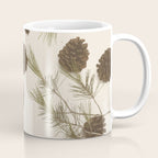 Merry Christmas My Dear Coffee Mug Gallery Image 1