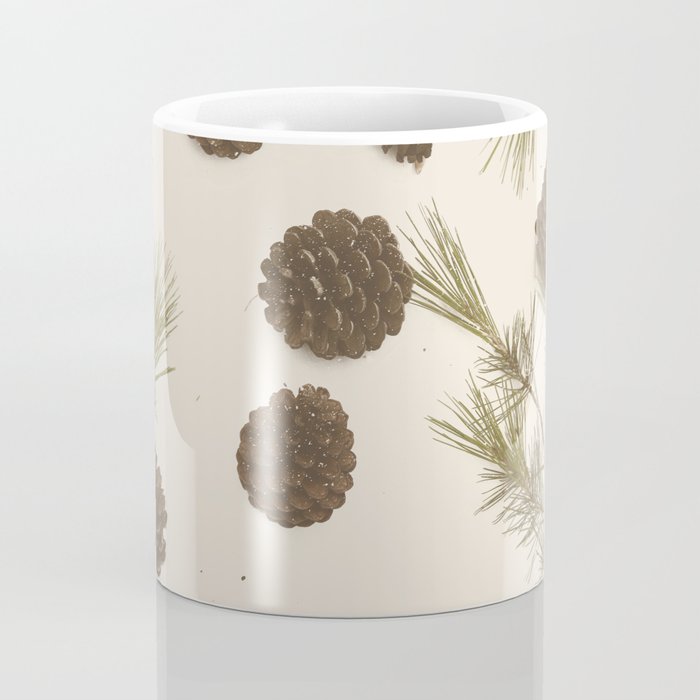 Merry Christmas My Dear Coffee Mug Gallery Image 4
