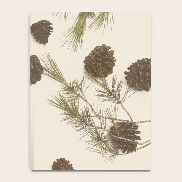 Merry Christmas My Dear Notebook Gallery Image 4