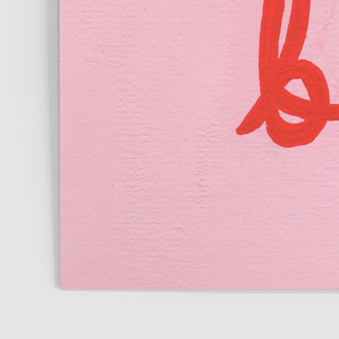 You da best Poster Gallery Image 3