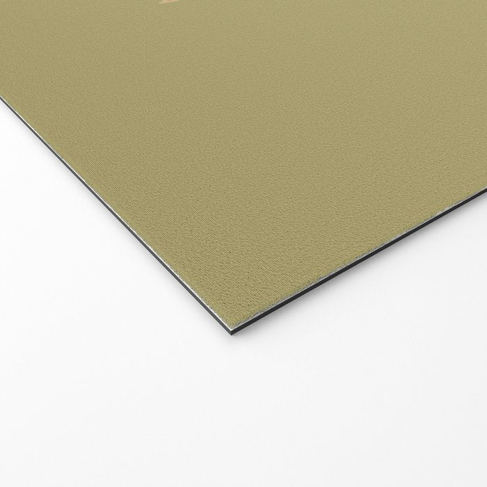 Echidna Welcome Mat Gallery Image 2