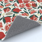 Pomegranate Rug Gallery Image 4