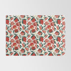 Pomegranate Rug Gallery Image 2
