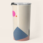 Paper Peaks Travel Mug Gallery Image 3