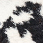 Brown Cowhide Coffee Mug Gallery Image 2