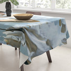 Harmony 5 Tablecloth Gallery Image 3