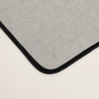 Experts Only Ski Double Black Diamond Desk Mat Gallery Image 4