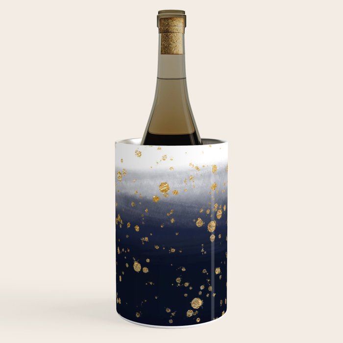 coLD & WArm Wine Chiller Gallery Image 1