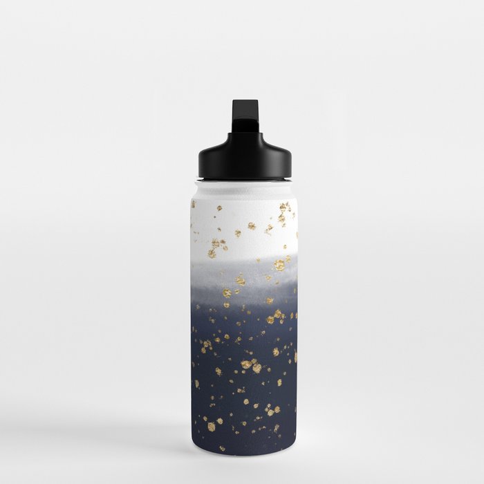 coLD & WArm Water Bottle Gallery Image 3