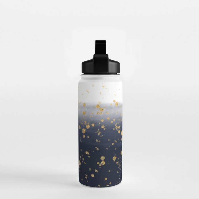 coLD & WArm Water Bottle Gallery Image 2