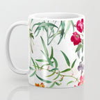 Magical Garden XVII Coffee Mug Gallery Image 3