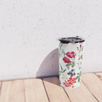 Magical Garden XVII Travel Mug Gallery Image 4