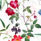 Magical Garden XVII Coffee Mug Gallery Image 2