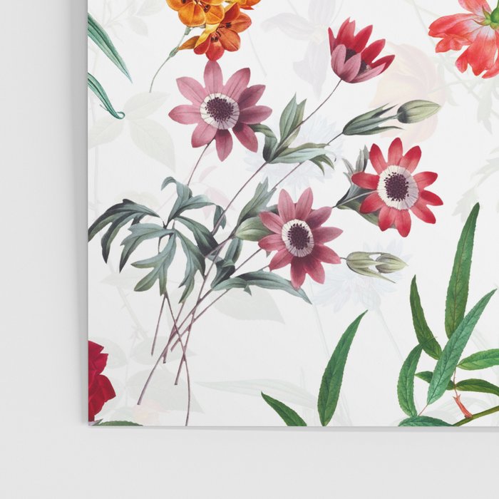 Magical Garden XVII Poster Gallery Image 3