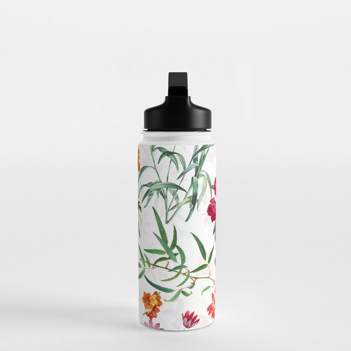 Magical Garden XVII Water Bottle Gallery Image 3