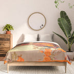 a Pretty pretty good Life Comforter Gallery Image 3