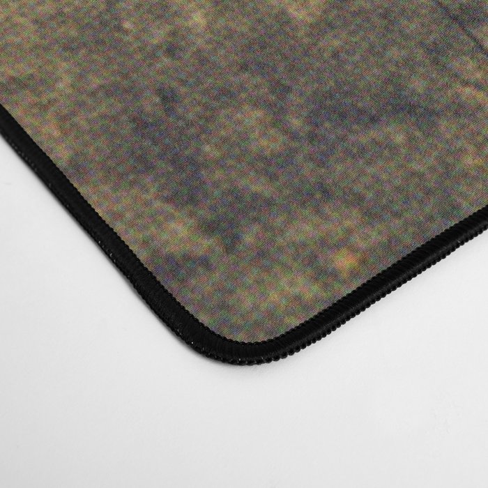 Forest Angel Desk Mat Gallery Image 4