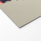 Fade No More Welcome Mat Gallery Image 2