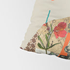 Fade No More Pillow Sham Gallery Image 4