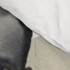 Fade No More Comforter Gallery Image 4