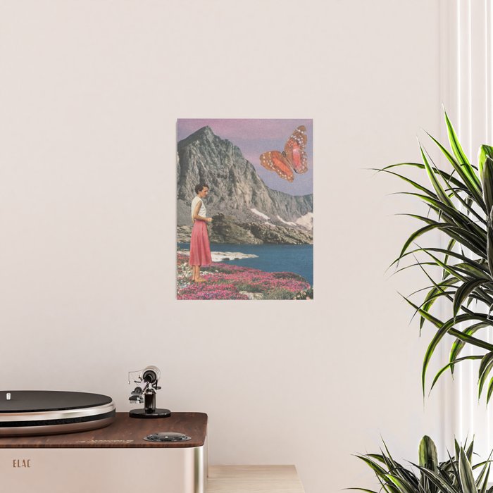 Home Poster Gallery Image 2