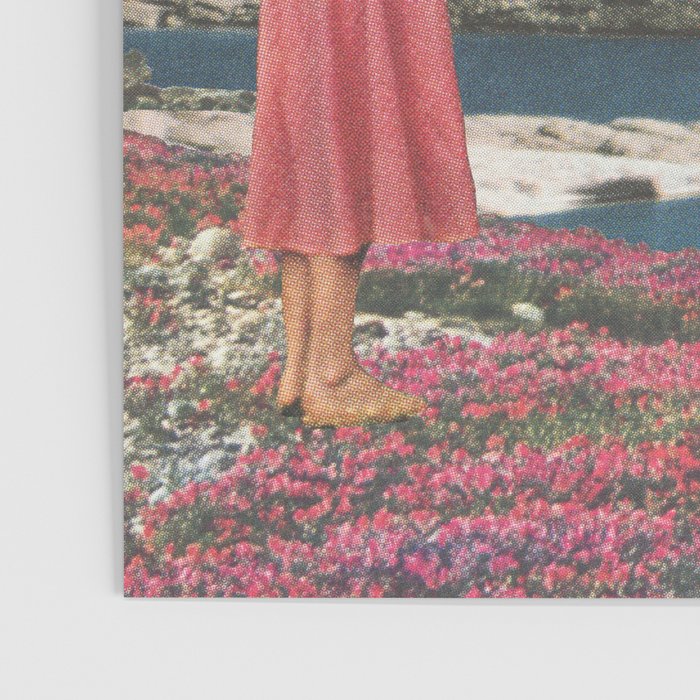 Home Poster Gallery Image 3