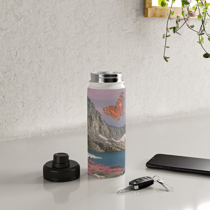 Home Water Bottle Gallery Image 4