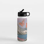 Home Water Bottle Gallery Image 1
