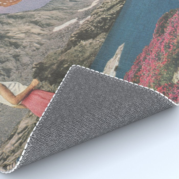 Home Rug Gallery Image 4