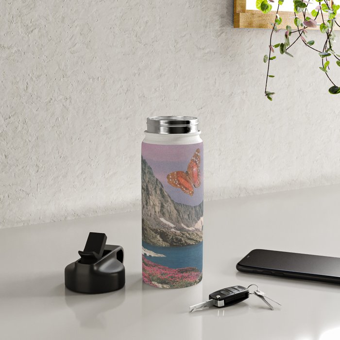 Home Water Bottle Gallery Image 4