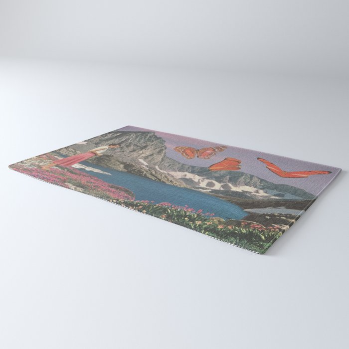 Home Rug Gallery Image 3