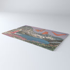 Home Rug Gallery Image 3