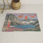 Home Rug Gallery Image 1
