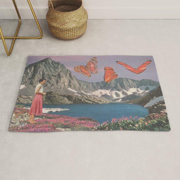 Home Rug Gallery Image 1