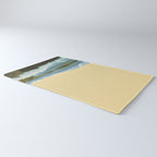 Mountain Lake Rug Gallery Image 3