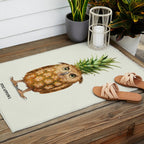 Pineappowl Outdoor Rug Gallery Image 2