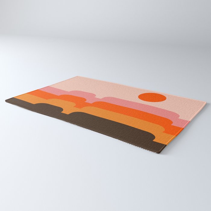 Honey Hills Rug Gallery Image 3