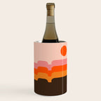 Honey Hills Wine Chiller Gallery Image 1
