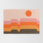 Honey Hills Rug Gallery Image 2