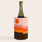 Honey Hills Wine Chiller Gallery Image 3