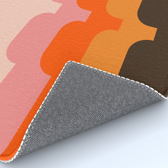 Honey Hills Rug Gallery Image 4