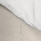 big flowers Comforter Gallery Image 4