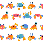 Crab Coffee Mug Gallery Image 2