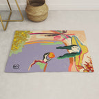 HARVERST Rug Gallery Image 1