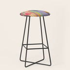 HARVERST Stool Gallery Image 1