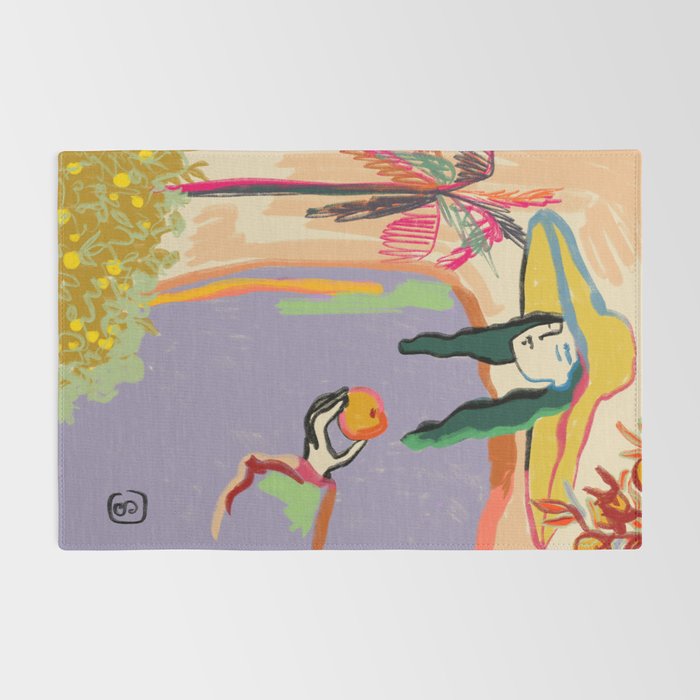 HARVERST Rug Gallery Image 2