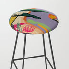 HARVERST Stool Gallery Image 2