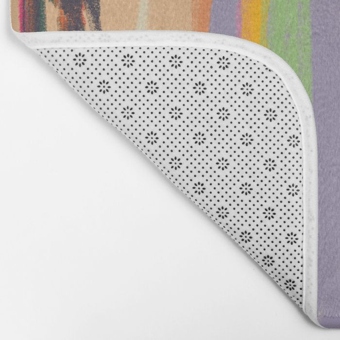 HARVERST Bath Mat Gallery Image 2