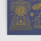 Whimsigoth: Celestial Poster Gallery Image 3